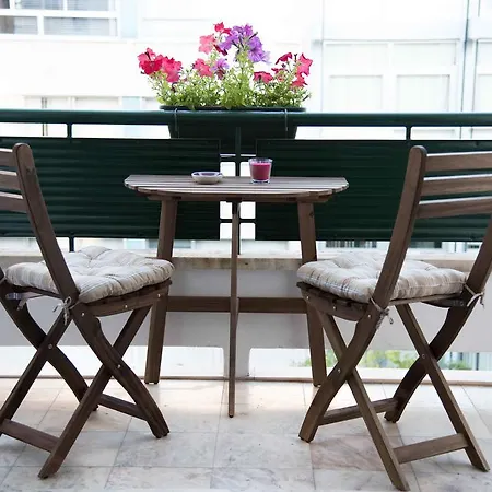 Flower Court - (adults Only) Gasthuis