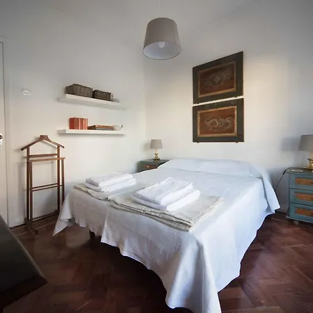 Pensionat Flower Court - (adults Only) 2*