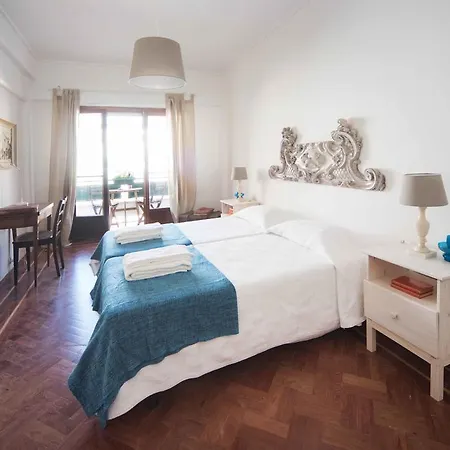Flower Court - (adults Only) Gasthuis Lissabon
