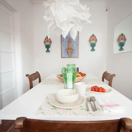 Flower Court - (adults Only) Gasthof