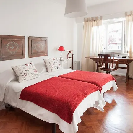 Flower Court - (adults Only) Penzion 2*